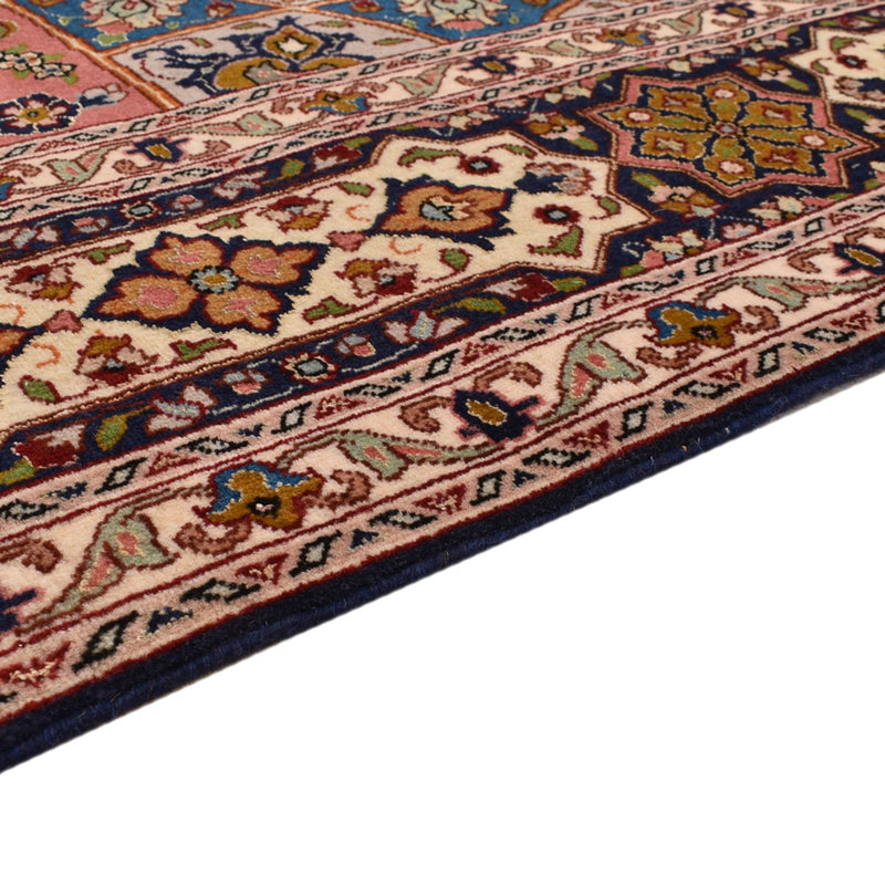 タブリーズ - 50 Raj 絨毯 250x170cm - ペルシャ絨毯