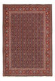 タブリーズ - 50 Raj 絨毯 292x202cm - ペルシャ絨毯