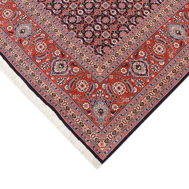 タブリーズ - 50 Raj 絨毯 292x202cm - ペルシャ絨毯