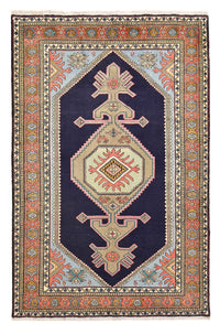アルデビル 絨毯 324x215cm - ペルシャ絨毯 – product image