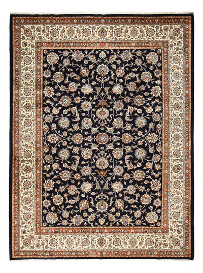 マシャド 絨毯 298x403cm - ペルシャ絨毯