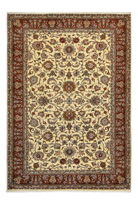 カシュマール 絨毯 295x208cm - ペルシャ絨毯 – product image