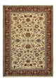 カシュマール 絨毯 295x208cm - ペルシャ絨毯