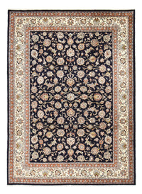 マシャド 絨毯 345x248cm - ペルシャ絨毯 – product image