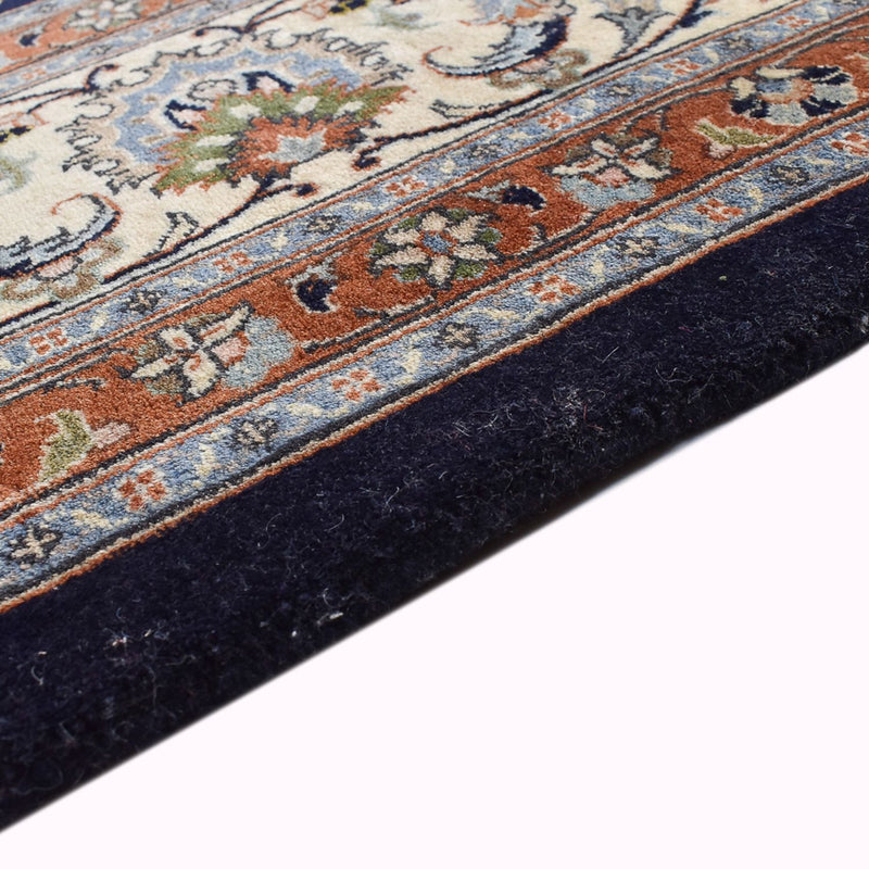 マシャド 絨毯 345x248cm - ペルシャ絨毯