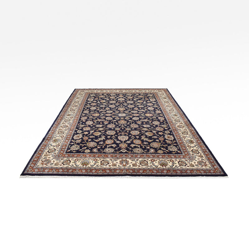 マシャド 絨毯 345x248cm - ペルシャ絨毯