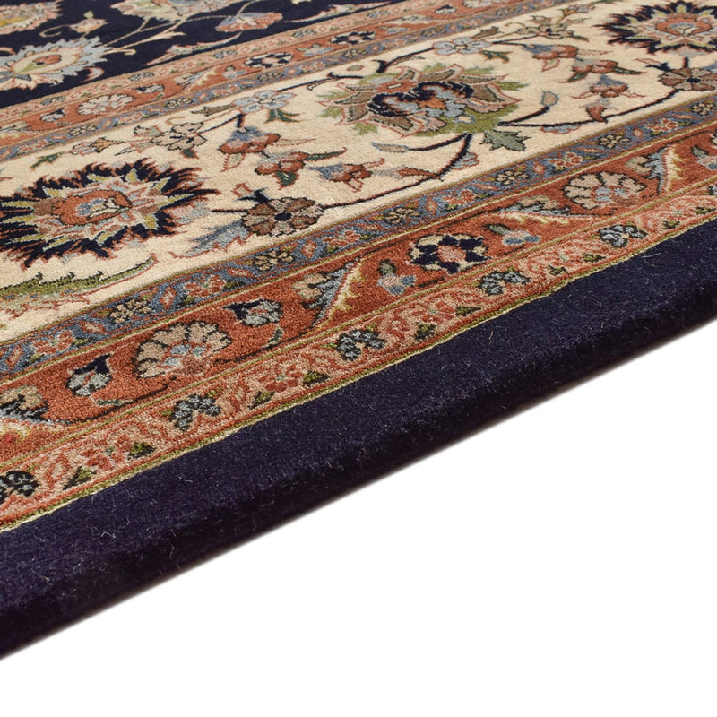 マシャド 絨毯 392x300cm - ペルシャ絨毯