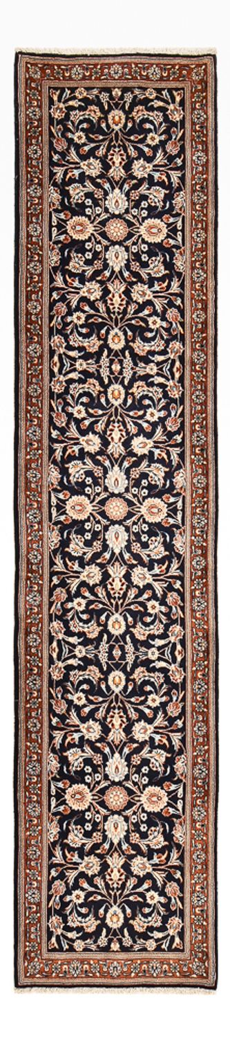 カシュマール 絨毯 77x335cm - ペルシャ絨毯