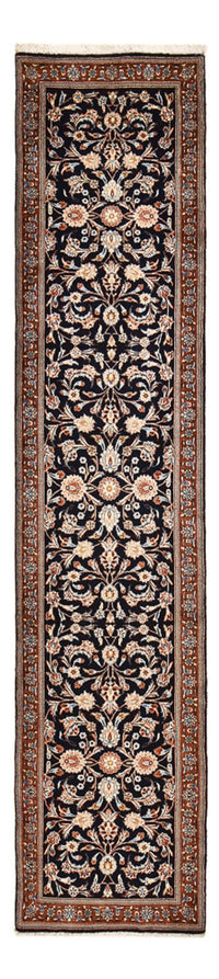 カシュマール 絨毯 330x74cm - ペルシャ絨毯 – product image