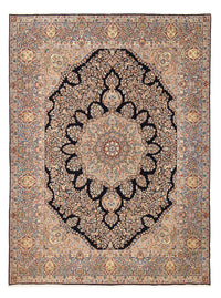 ケルマン 絨毯 400x300cm - ペルシャ絨毯 – product image