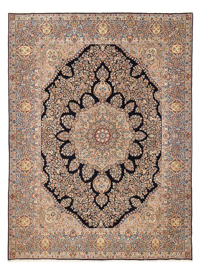 ケルマン 絨毯 300x400cm - ペルシャ絨毯