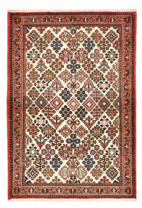 サルーク 絨毯 160x109cm - ペルシャ絨毯 – product image
