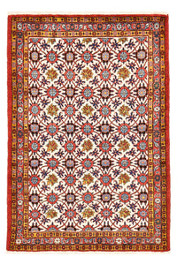 サルーク 絨毯 155x105cm - ペルシャ絨毯 – product image