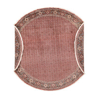 ビジャー 絨毯 400x400cm - ペルシャ絨毯 – product image