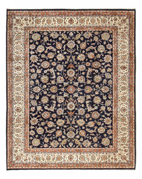 マシャド 絨毯 385x300cm - ペルシャ絨毯 – product image