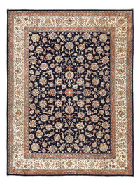 マシャド 絨毯 394x300cm - ペルシャ絨毯 – product image
