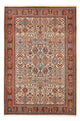 メイメ 絨毯 252x170cm - ペルシャ絨毯