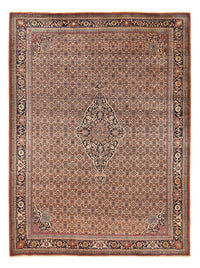 ビジャー 絨毯 398x302cm - ペルシャ絨毯 – product image