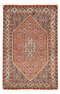 ビジャー 絨毯 164x109cm - ペルシャ絨毯 – product image