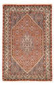 ビジャー 絨毯 164x109cm - ペルシャ絨毯