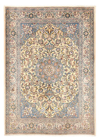 マシャド 絨毯 290x210cm - ペルシャ絨毯 – product image