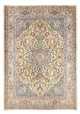 マシャド 絨毯 290x210cm - ペルシャ絨毯