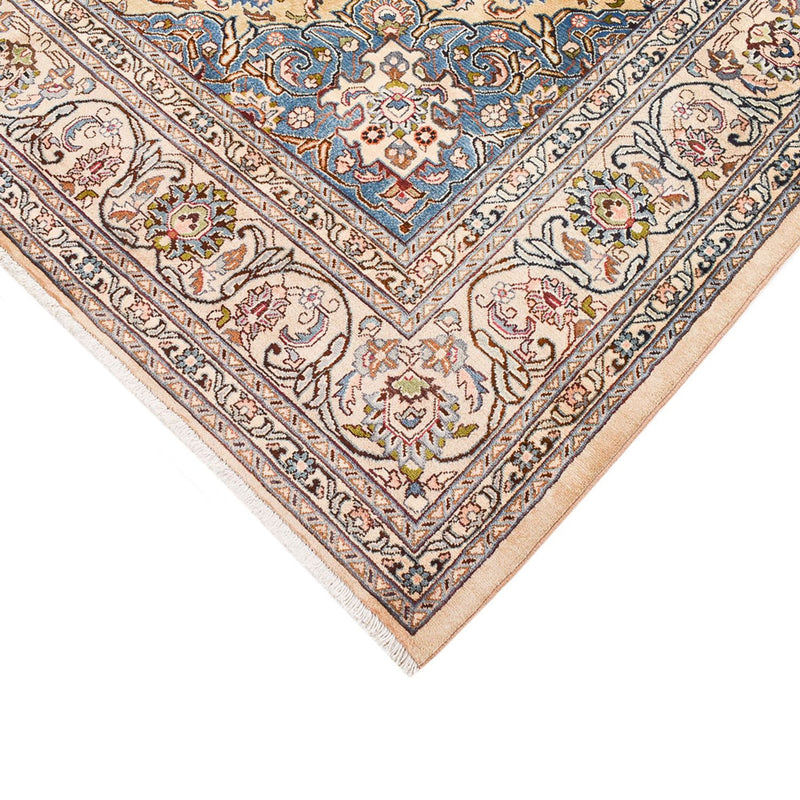 マシャド 絨毯 290x210cm - ペルシャ絨毯