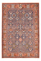 メイメ 絨毯 200x138cm - ペルシャ絨毯