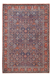 メイメ 絨毯 305x208cm - ペルシャ絨毯 – product image