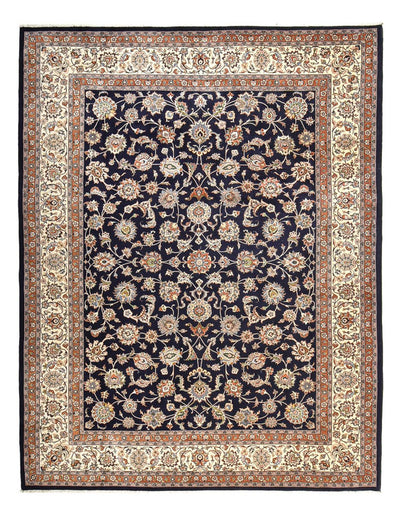 マシャド 絨毯 298x394cm - ペルシャ絨毯