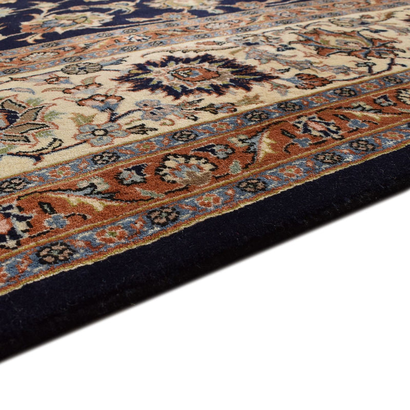 マシャド 絨毯 390x294cm - ペルシャ絨毯