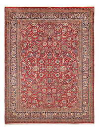 マシャド 絨毯 388x293cm - ペルシャ絨毯 – product image