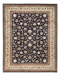 マシャド 絨毯 390x301cm - ペルシャ絨毯 – product image
