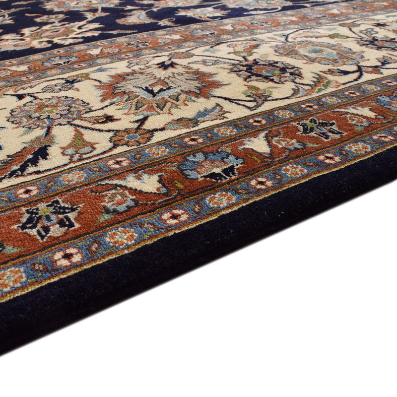 マシャド 絨毯 390x301cm - ペルシャ絨毯