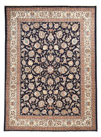 マシャド 絨毯 340x248cm - ペルシャ絨毯 – product image