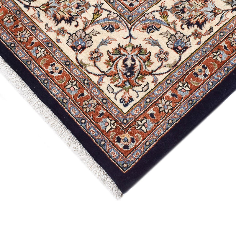マシャド 絨毯 340x248cm - ペルシャ絨毯