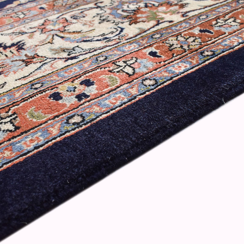 マシャド 絨毯 340x248cm - ペルシャ絨毯