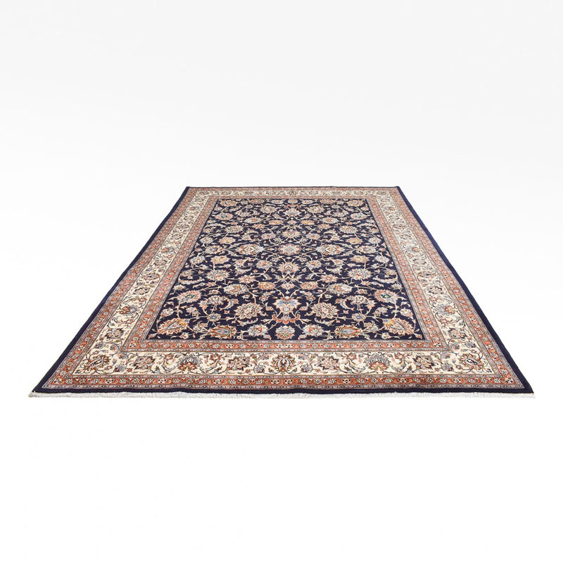 マシャド 絨毯 340x248cm - ペルシャ絨毯