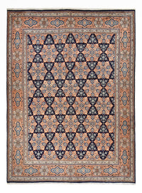 モウド 絨毯 400x296cm - ペルシャ絨毯 – product image