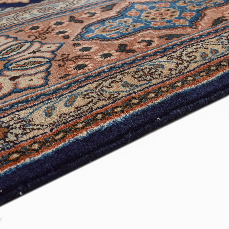 モウド 絨毯 400x296cm - ペルシャ絨毯