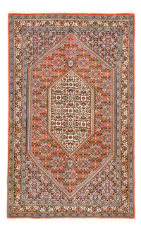 ビジャー 絨毯 171x109cm - ペルシャ絨毯 – product image