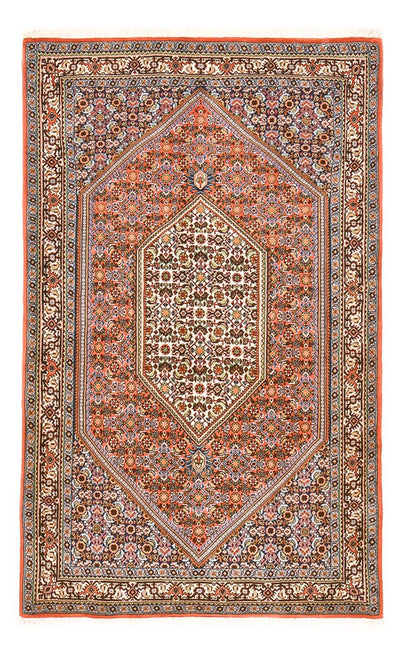ビジャー 絨毯 109x171cm - ペルシャ絨毯