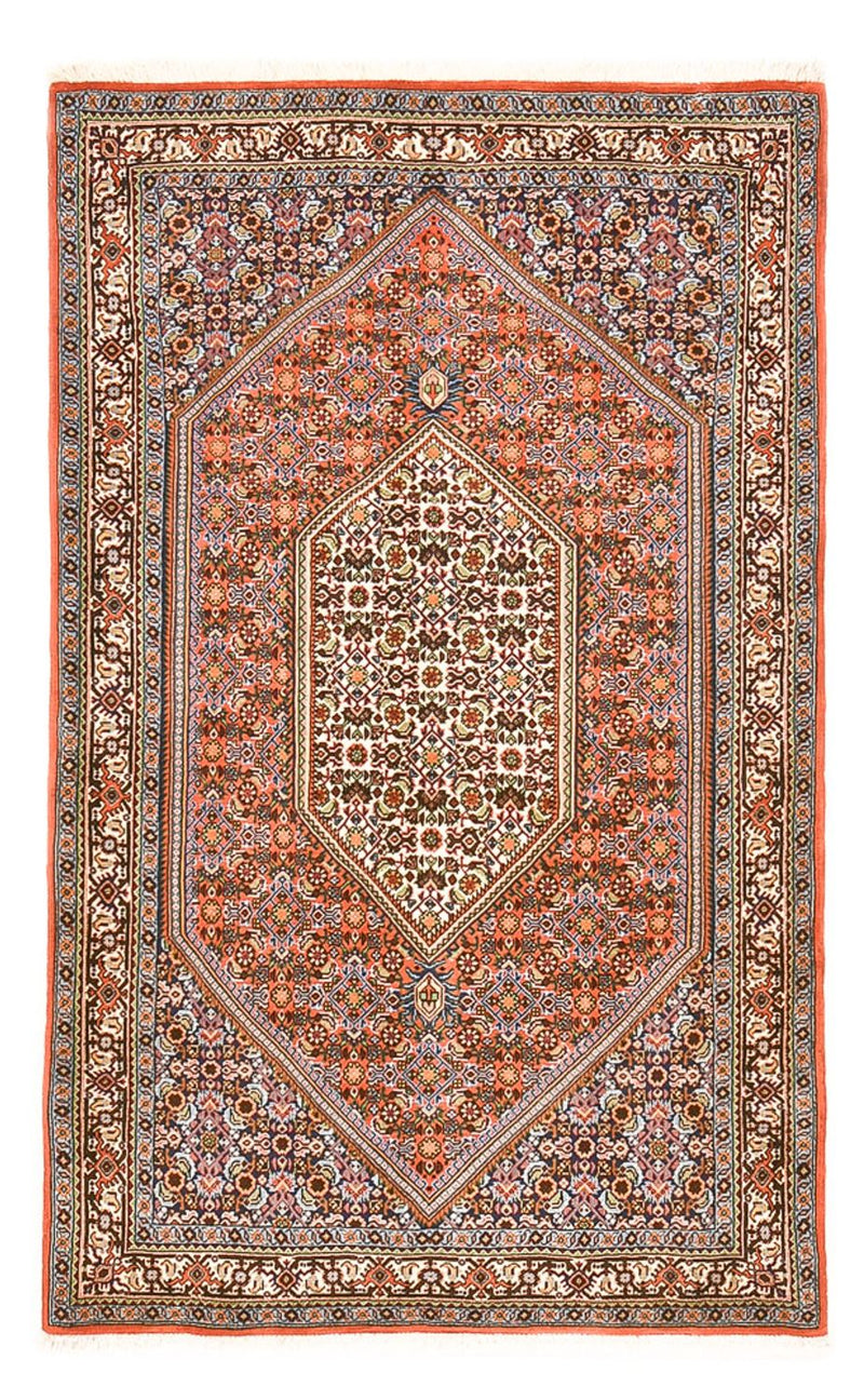 ビジャー 絨毯 171x109cm - ペルシャ絨毯