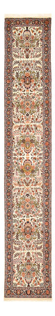 ビジャー 絨毯 314x55cm - ペルシャ絨毯