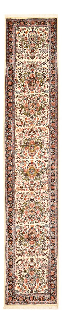 ビジャー 絨毯 313x59cm - ペルシャ絨毯 – product image