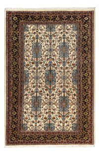 サルーク 絨毯 197x130cm - ペルシャ絨毯 – product image