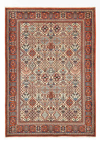 メイメ 絨毯 248x168cm - ペルシャ絨毯 – product image