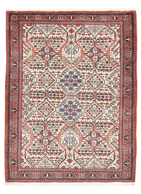 バフティアール 絨毯 152x114cm - ペルシャ絨毯 – product image