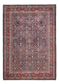 メイメ 絨毯 296x207cm - ペルシャ絨毯 – product image