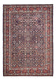 メイメ 絨毯 296x207cm - ペルシャ絨毯